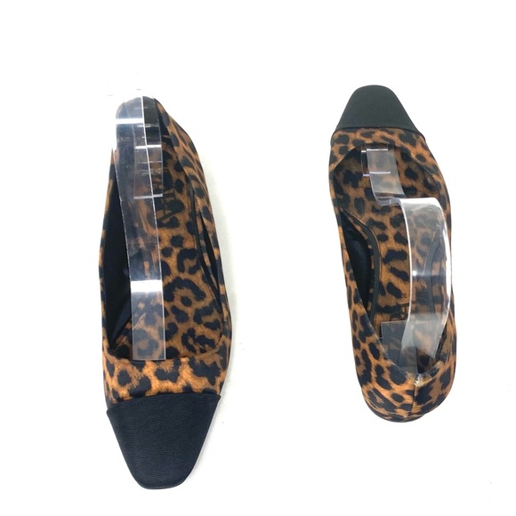 Zara Flats - Picture 4 of 7